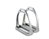 Arthur Court - Equestrian Stirrup Napkin Holder