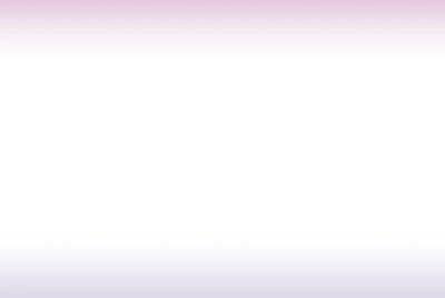 HHP Horse Thank You Card: Sketchbook Horses!