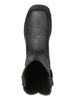 El General Western Wear - BOTA TRABAJO 44 Black