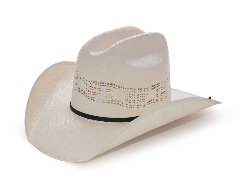 Master Hatters of Texas Cheyenne Jr