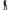 Kerrits Performance Pocket Tight