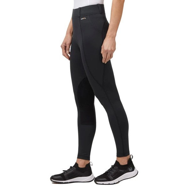 Kerrits Performance Pocket Tight