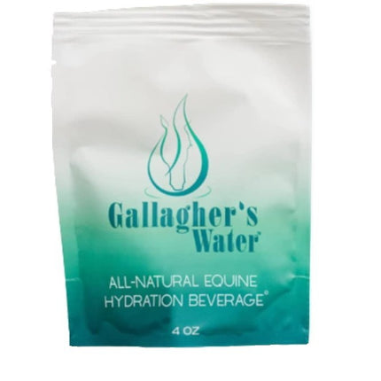 Gallagher's Water™