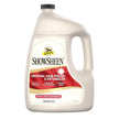 Showsheen® Hair Polish & Detangler gallon size refill jug