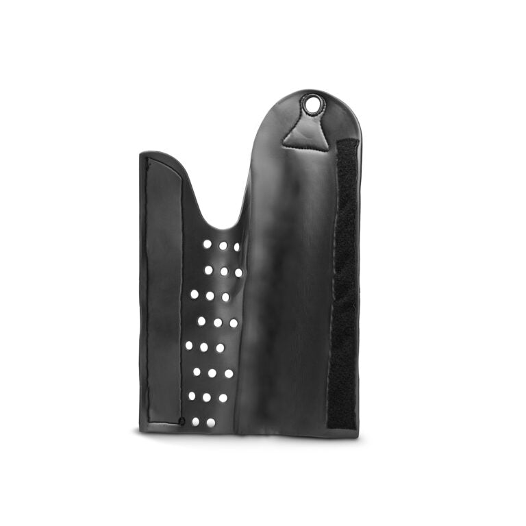 Gatusos® Professional Transportation Tail Guard