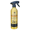 Carr & Day & Martin Canter Mane & Tail Conditioner Gold edition celebrating olympic gold medalist Jessica