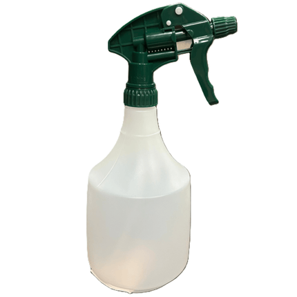 green-spray-bottle