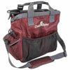 Classic Equine
Groom Tote port color