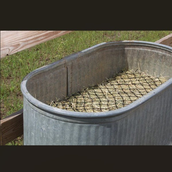 Hay Chix® 2-Strand Bale Net
