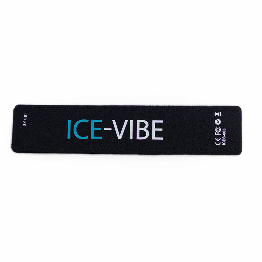 Ice-Vibe Replacement Panel Front