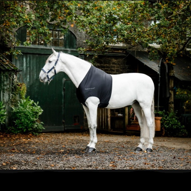 Rambo® Slinky Shoulder