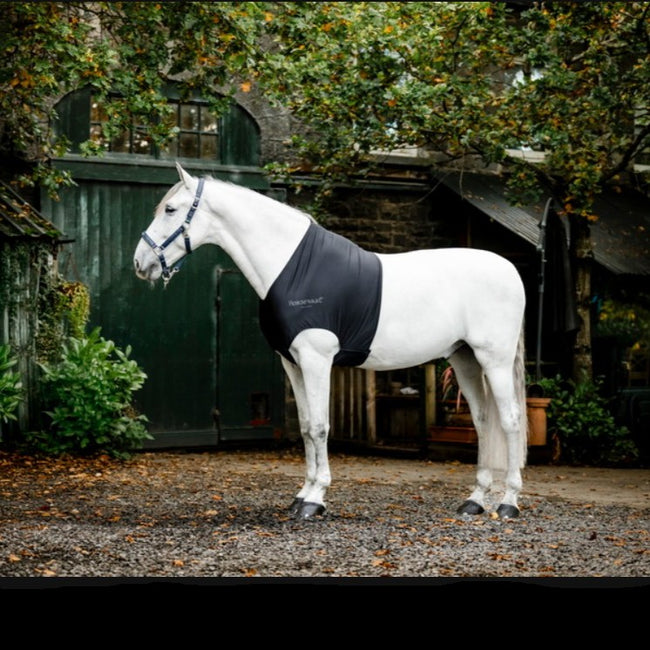 Rambo® Slinky Shoulder