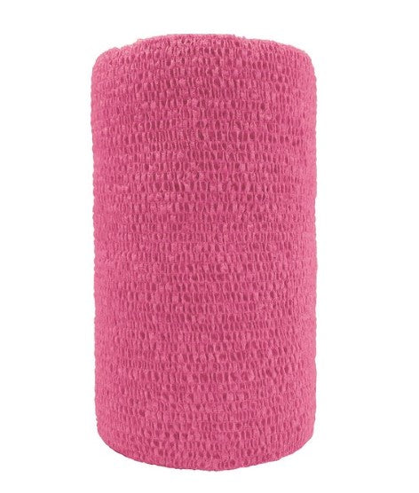 Co-Flex Adhesive Bandage by Andover