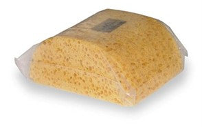 Decker Humpback Sponge