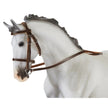 BREYER Hunter/Jumper Bridle