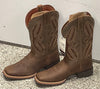 KHS-E Ariat Hybrid Rancher VentTEX 360 Ladies