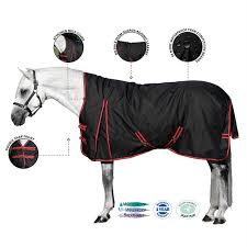 KHS-E 84 Schneiders MW T/O Blanket