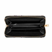 K&Co. Clutch Wallet