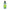Intense EQ Botanical Volumizing Shampoo