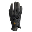 Kunkle Premium Show Glove black right hand top view