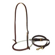 Professional's Choice Laced Rope Tiedown Set