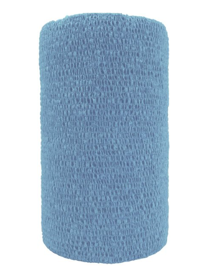 Co-Flex Adhesive Bandage by Andover