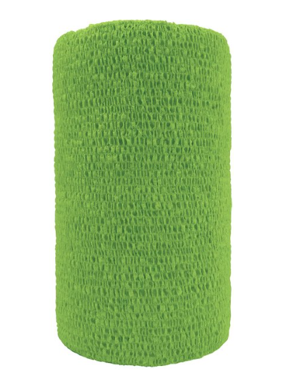 Co-Flex Adhesive Bandage by Andover