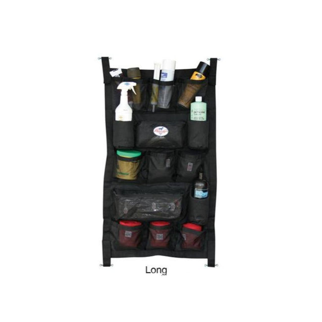 Trailer Door Caddy