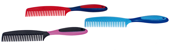 TuffRider® Mane & Tail Comb