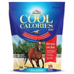 Manna Pro Start to Finish Cool Calories 100®