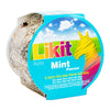 Likit Holder Refill