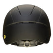 Spirit™ Horse Riding Helmet w/ Mips® Technology