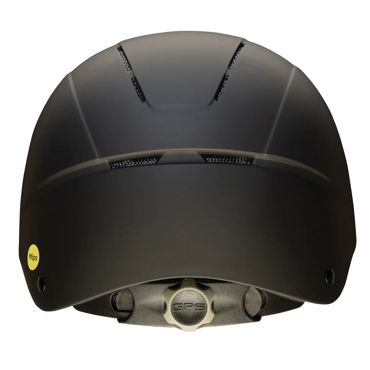 Spirit™ Horse Riding Helmet w/ Mips® Technology