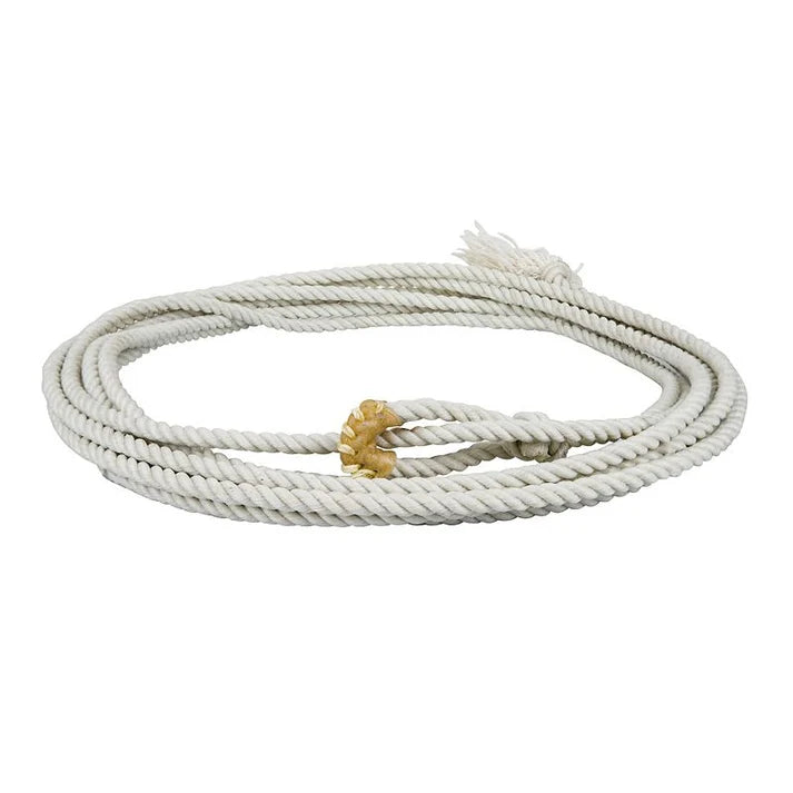 Tabelo® Twisted Kids Ranch Rope