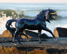 BREYER Neptune - Unicorn Stallion