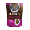 Purina® Nicker Makers® Horse Treats 3.5 lb Bag