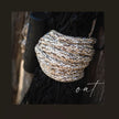 Hay Chix® 2-Strand Bale Net
