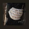 Hay Chix® 2-Strand Bale Net