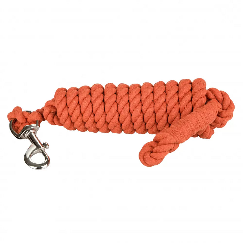 orange-10ft-horse-lead-boltsnap