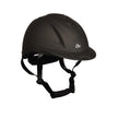 Ovation® Deluxe Schooler Helmet front view