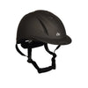Ovation® Deluxe Schooler Helmet front view