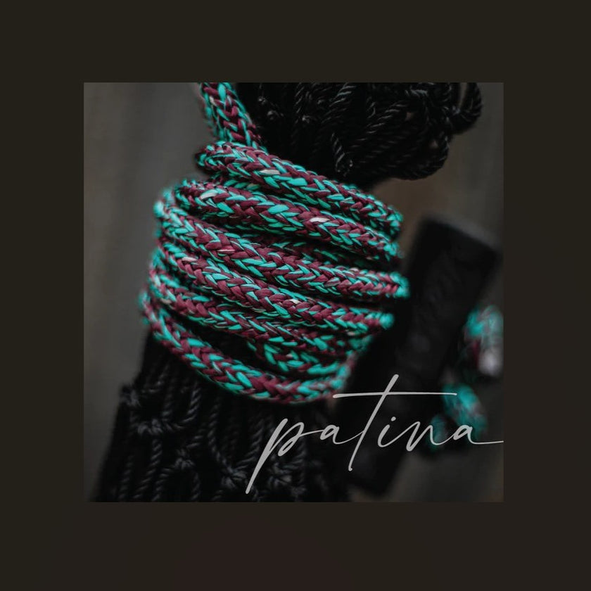 Hay Chix® Half Bale Net