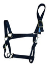 Perri’s® Nylon Halter