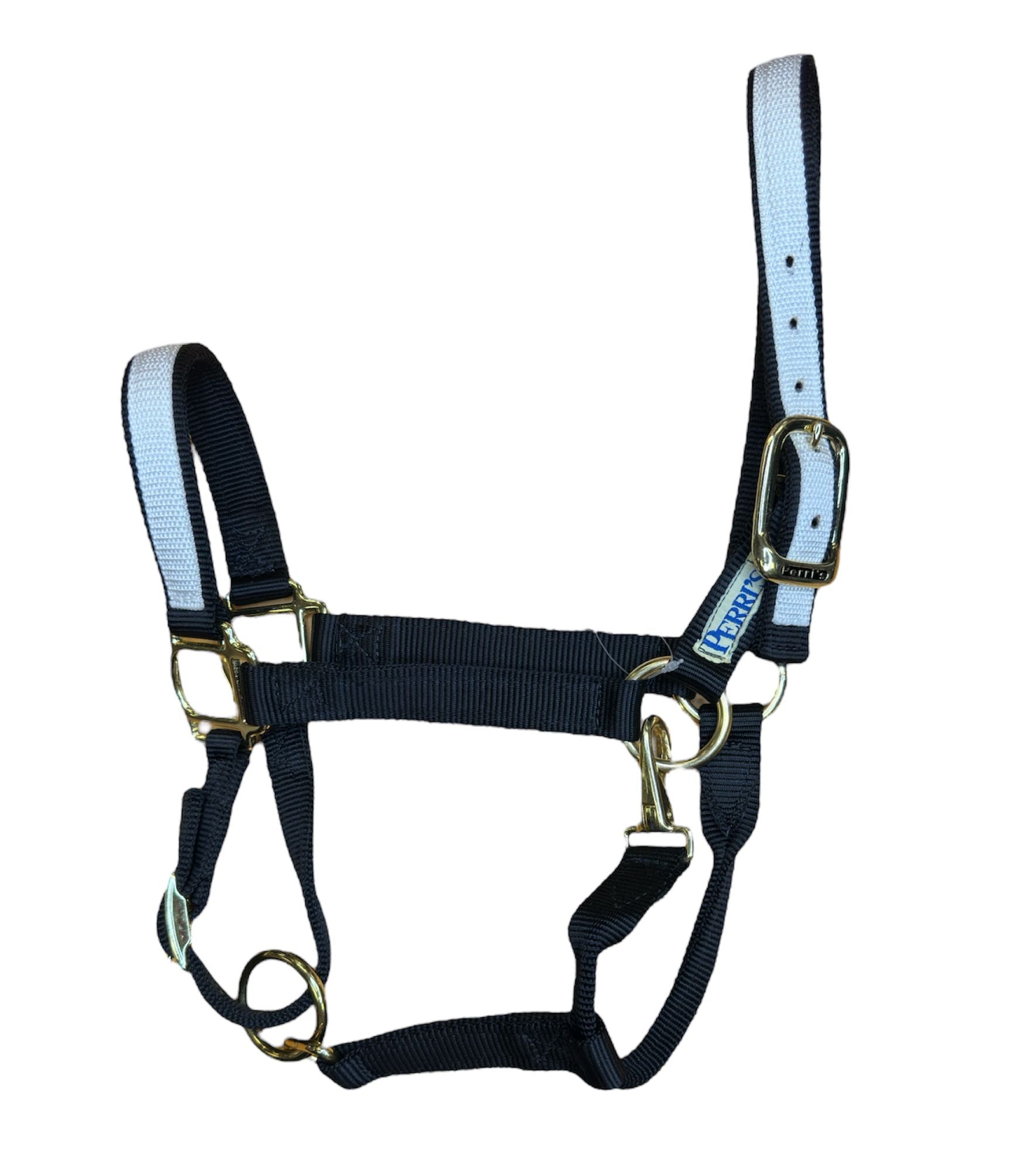 Perri’s® Nylon Halter