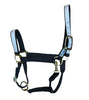 Perri’s® Nylon Halter