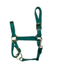 Perri’s® Nylon Halter