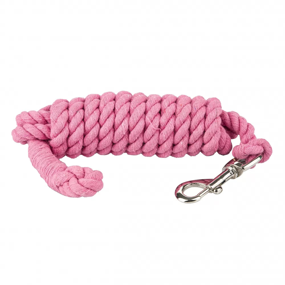 pink-10ft-horse-lead-boltsnap