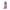 Equine Couture Kelsey Equestrian Boot Bag Hot Pink