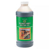 Povidone-Iodine 10% Solution 32 oz bottle