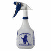 640™ Professional Horse Spray Bottle 36 oz